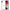 Θήκη Αγίου Βαλεντίνου Samsung A50 / A30s Aeshetic Love 2 από τη Smartfits με σχέδιο στο πίσω μέρος και μαύρο περίβλημα | Samsung A50 / A30s Aeshetic Love 2 case with colorful back and black bezels
