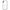 samsung a50 Aeshetic Love 2 Θήκη Αγίου Βαλεντίνου από τη Smartfits με σχέδιο στο πίσω μέρος και μαύρο περίβλημα | Smartphone case with colorful back and black bezels by Smartfits