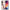 Θήκη Samsung A50/A30s Aesthetic Collage από τη Smartfits με σχέδιο στο πίσω μέρος και μαύρο περίβλημα | Samsung A50/A30s Aesthetic Collage case with colorful back and black bezels