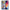 Θήκη Samsung A50 / A30s All Greek από τη Smartfits με σχέδιο στο πίσω μέρος και μαύρο περίβλημα | Samsung A50 / A30s All Greek case with colorful back and black bezels
