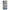 samsung a50 All Greek Θήκη από τη Smartfits με σχέδιο στο πίσω μέρος και μαύρο περίβλημα | Smartphone case with colorful back and black bezels by Smartfits