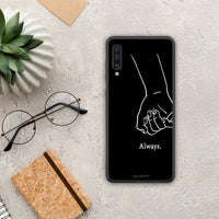 Thumbnail for Always & Forever 1 - Samsung Galaxy A50 / A30S case