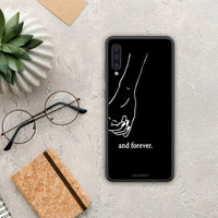 Thumbnail for Always & Forever 2 - Samsung Galaxy A50 / A30S case