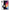 Θήκη Samsung A50/A30s Angels Demons από τη Smartfits με σχέδιο στο πίσω μέρος και μαύρο περίβλημα | Samsung A50/A30s Angels Demons case with colorful back and black bezels