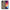 Θήκη Samsung A50/A30s Fashion Snake Animal από τη Smartfits με σχέδιο στο πίσω μέρος και μαύρο περίβλημα | Samsung A50/A30s Fashion Snake Animal case with colorful back and black bezels