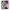 Θήκη Samsung A50/A30s White Snake Animal από τη Smartfits με σχέδιο στο πίσω μέρος και μαύρο περίβλημα | Samsung A50/A30s White Snake Animal case with colorful back and black bezels