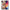 Θήκη Samsung A50/A30s Anime Collage από τη Smartfits με σχέδιο στο πίσω μέρος και μαύρο περίβλημα | Samsung A50/A30s Anime Collage case with colorful back and black bezels
