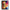 Θήκη Samsung A50/A30s Awesome Mix από τη Smartfits με σχέδιο στο πίσω μέρος και μαύρο περίβλημα | Samsung A50/A30s Awesome Mix case with colorful back and black bezels