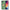 Θήκη Αγίου Βαλεντίνου Samsung A50 / A30s Big Money από τη Smartfits με σχέδιο στο πίσω μέρος και μαύρο περίβλημα | Samsung A50 / A30s Big Money case with colorful back and black bezels