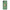 samsung a50 Big Money Θήκη Αγίου Βαλεντίνου από τη Smartfits με σχέδιο στο πίσω μέρος και μαύρο περίβλημα | Smartphone case with colorful back and black bezels by Smartfits