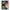 Θήκη Samsung A50/A30s Bitch Surprise από τη Smartfits με σχέδιο στο πίσω μέρος και μαύρο περίβλημα | Samsung A50/A30s Bitch Surprise case with colorful back and black bezels
