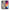 Θήκη Samsung A50/A30s Butterflies Boho από τη Smartfits με σχέδιο στο πίσω μέρος και μαύρο περίβλημα | Samsung A50/A30s Butterflies Boho case with colorful back and black bezels