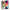 Θήκη Samsung A50/A30s DreamCatcher Boho από τη Smartfits με σχέδιο στο πίσω μέρος και μαύρο περίβλημα | Samsung A50/A30s DreamCatcher Boho case with colorful back and black bezels