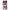 samsung a50 Bubble Girls Θήκη Αγίου Βαλεντίνου από τη Smartfits με σχέδιο στο πίσω μέρος και μαύρο περίβλημα | Smartphone case with colorful back and black bezels by Smartfits