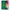 Θήκη Αγίου Βαλεντίνου Samsung A50 / A30s Bush Man από τη Smartfits με σχέδιο στο πίσω μέρος και μαύρο περίβλημα | Samsung A50 / A30s Bush Man case with colorful back and black bezels