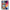Θήκη Samsung A50/A30s Car Plates από τη Smartfits με σχέδιο στο πίσω μέρος και μαύρο περίβλημα | Samsung A50/A30s Car Plates case with colorful back and black bezels
