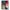 Θήκη Samsung A50/A30s Cat Goldfish από τη Smartfits με σχέδιο στο πίσω μέρος και μαύρο περίβλημα | Samsung A50/A30s Cat Goldfish case with colorful back and black bezels