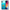 Θήκη Samsung A50/A30s Chasing Money από τη Smartfits με σχέδιο στο πίσω μέρος και μαύρο περίβλημα | Samsung A50/A30s Chasing Money case with colorful back and black bezels