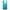 samsung a50 Chasing Money θήκη από τη Smartfits με σχέδιο στο πίσω μέρος και μαύρο περίβλημα | Smartphone case with colorful back and black bezels by Smartfits