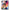Θήκη Αγίου Βαλεντίνου Samsung A50 / A30s Collage Bitchin από τη Smartfits με σχέδιο στο πίσω μέρος και μαύρο περίβλημα | Samsung A50 / A30s Collage Bitchin case with colorful back and black bezels