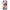 samsung a50 Collage Bitchin Θήκη Αγίου Βαλεντίνου από τη Smartfits με σχέδιο στο πίσω μέρος και μαύρο περίβλημα | Smartphone case with colorful back and black bezels by Smartfits