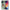 Θήκη Αγίου Βαλεντίνου Samsung A50 / A30s Collage Dude από τη Smartfits με σχέδιο στο πίσω μέρος και μαύρο περίβλημα | Samsung A50 / A30s Collage Dude case with colorful back and black bezels
