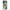 samsung a50 Collage Dude Θήκη Αγίου Βαλεντίνου από τη Smartfits με σχέδιο στο πίσω μέρος και μαύρο περίβλημα | Smartphone case with colorful back and black bezels by Smartfits