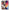 Θήκη Αγίου Βαλεντίνου Samsung A50 / A30s Collage Fashion από τη Smartfits με σχέδιο στο πίσω μέρος και μαύρο περίβλημα | Samsung A50 / A30s Collage Fashion case with colorful back and black bezels