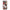 samsung a50 Collage Fashion Θήκη Αγίου Βαλεντίνου από τη Smartfits με σχέδιο στο πίσω μέρος και μαύρο περίβλημα | Smartphone case with colorful back and black bezels by Smartfits