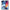Θήκη Αγίου Βαλεντίνου Samsung A50 / A30s Collage Good Vibes από τη Smartfits με σχέδιο στο πίσω μέρος και μαύρο περίβλημα | Samsung A50 / A30s Collage Good Vibes case with colorful back and black bezels