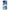 samsung a50 Collage Good Vibes Θήκη Αγίου Βαλεντίνου από τη Smartfits με σχέδιο στο πίσω μέρος και μαύρο περίβλημα | Smartphone case with colorful back and black bezels by Smartfits