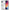 Θήκη Αγίου Βαλεντίνου Samsung A50 / A30s Collage Make Me Wonder από τη Smartfits με σχέδιο στο πίσω μέρος και μαύρο περίβλημα | Samsung A50 / A30s Collage Make Me Wonder case with colorful back and black bezels