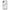 samsung a50 Collage Make Me Wonder Θήκη Αγίου Βαλεντίνου από τη Smartfits με σχέδιο στο πίσω μέρος και μαύρο περίβλημα | Smartphone case with colorful back and black bezels by Smartfits