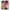 Θήκη Αγίου Βαλεντίνου Samsung A50 / A30s Collage You Can από τη Smartfits με σχέδιο στο πίσω μέρος και μαύρο περίβλημα | Samsung A50 / A30s Collage You Can case with colorful back and black bezels