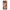 samsung a50 Collage You Can Θήκη Αγίου Βαλεντίνου από τη Smartfits με σχέδιο στο πίσω μέρος και μαύρο περίβλημα | Smartphone case with colorful back and black bezels by Smartfits