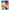 Θήκη Samsung A50/A30s Colorful Balloons από τη Smartfits με σχέδιο στο πίσω μέρος και μαύρο περίβλημα | Samsung A50/A30s Colorful Balloons case with colorful back and black bezels