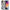Θήκη Samsung A50/A30s Cow Print από τη Smartfits με σχέδιο στο πίσω μέρος και μαύρο περίβλημα | Samsung A50/A30s Cow Print case with colorful back and black bezels