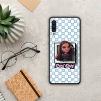 Thumbnail for Devil Baby - Samsung Galaxy A50 / A30s case