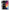 Θήκη Samsung A50/A30s Emily In Paris από τη Smartfits με σχέδιο στο πίσω μέρος και μαύρο περίβλημα | Samsung A50/A30s Emily In Paris case with colorful back and black bezels