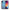 Θήκη Samsung A50/A30s Greek Flag από τη Smartfits με σχέδιο στο πίσω μέρος και μαύρο περίβλημα | Samsung A50/A30s Greek Flag case with colorful back and black bezels