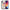Θήκη Samsung A50/A30s Bouquet Floral από τη Smartfits με σχέδιο στο πίσω μέρος και μαύρο περίβλημα | Samsung A50/A30s Bouquet Floral case with colorful back and black bezels