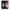 Θήκη Samsung A50/A30s Frame Flower από τη Smartfits με σχέδιο στο πίσω μέρος και μαύρο περίβλημα | Samsung A50/A30s Frame Flower case with colorful back and black bezels