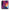 Θήκη Samsung A50/A30s Aurora Galaxy από τη Smartfits με σχέδιο στο πίσω μέρος και μαύρο περίβλημα | Samsung A50/A30s Aurora Galaxy case with colorful back and black bezels