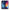 Θήκη Samsung A50/A30s Blue Sky Galaxy από τη Smartfits με σχέδιο στο πίσω μέρος και μαύρο περίβλημα | Samsung A50/A30s Blue Sky Galaxy case with colorful back and black bezels