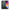Θήκη Samsung A50/A30s Hexagonal Geometric από τη Smartfits με σχέδιο στο πίσω μέρος και μαύρο περίβλημα | Samsung A50/A30s Hexagonal Geometric case with colorful back and black bezels
