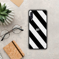 Thumbnail for Get Off - Samsung Galaxy A50 / A30s case