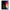 Θήκη Αγίου Βαλεντίνου Samsung A50 / A30s Golden Gun από τη Smartfits με σχέδιο στο πίσω μέρος και μαύρο περίβλημα | Samsung A50 / A30s Golden Gun case with colorful back and black bezels