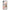samsung a50 Golden Hour Θήκη Αγίου Βαλεντίνου από τη Smartfits με σχέδιο στο πίσω μέρος και μαύρο περίβλημα | Smartphone case with colorful back and black bezels by Smartfits