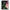 Θήκη Αγίου Βαλεντίνου Samsung A50 / A30s Green Soldier από τη Smartfits με σχέδιο στο πίσω μέρος και μαύρο περίβλημα | Samsung A50 / A30s Green Soldier case with colorful back and black bezels