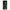 samsung a50 Green Soldier Θήκη Αγίου Βαλεντίνου από τη Smartfits με σχέδιο στο πίσω μέρος και μαύρο περίβλημα | Smartphone case with colorful back and black bezels by Smartfits